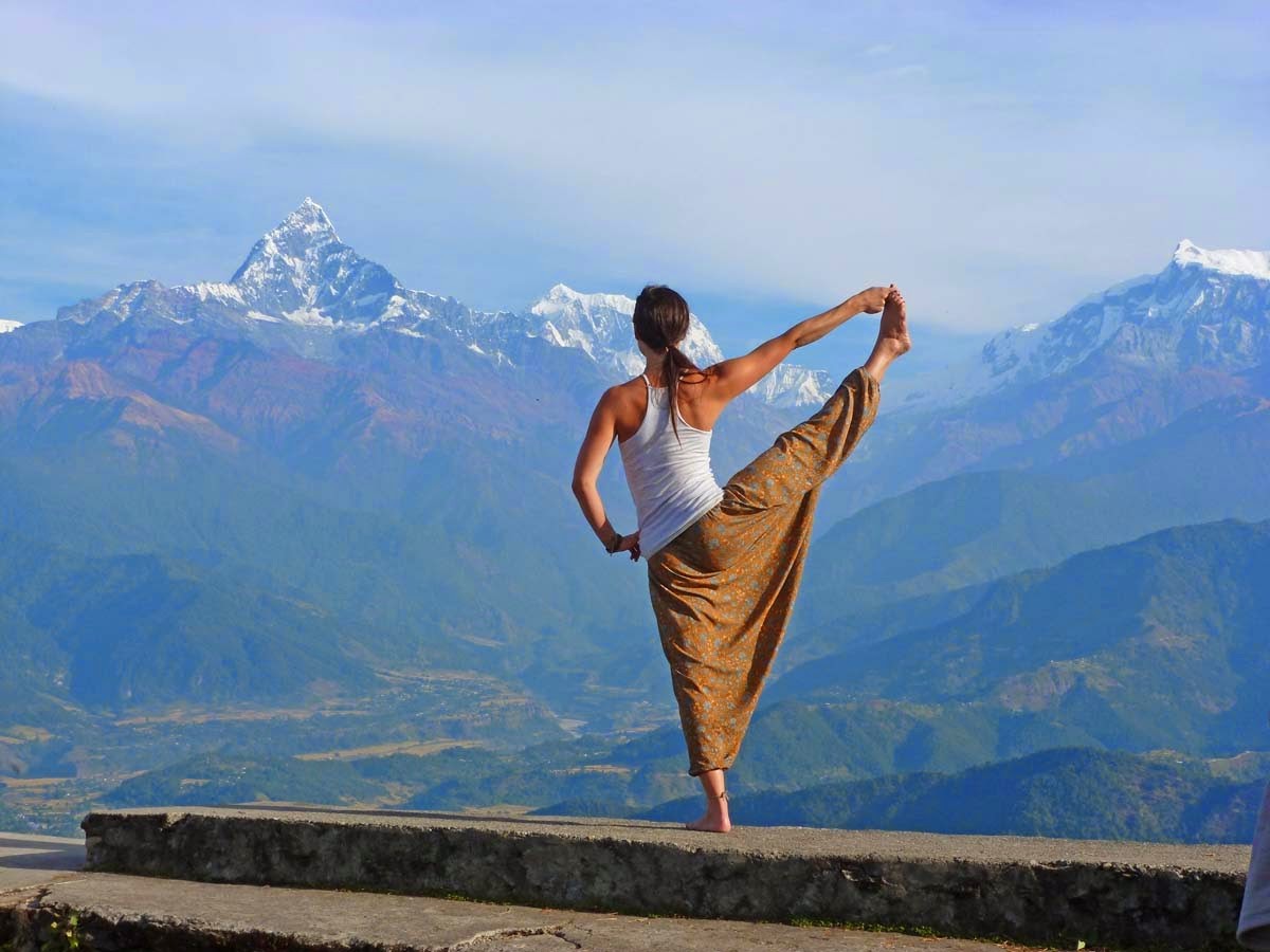Nepal keti sexy dance free porn pic