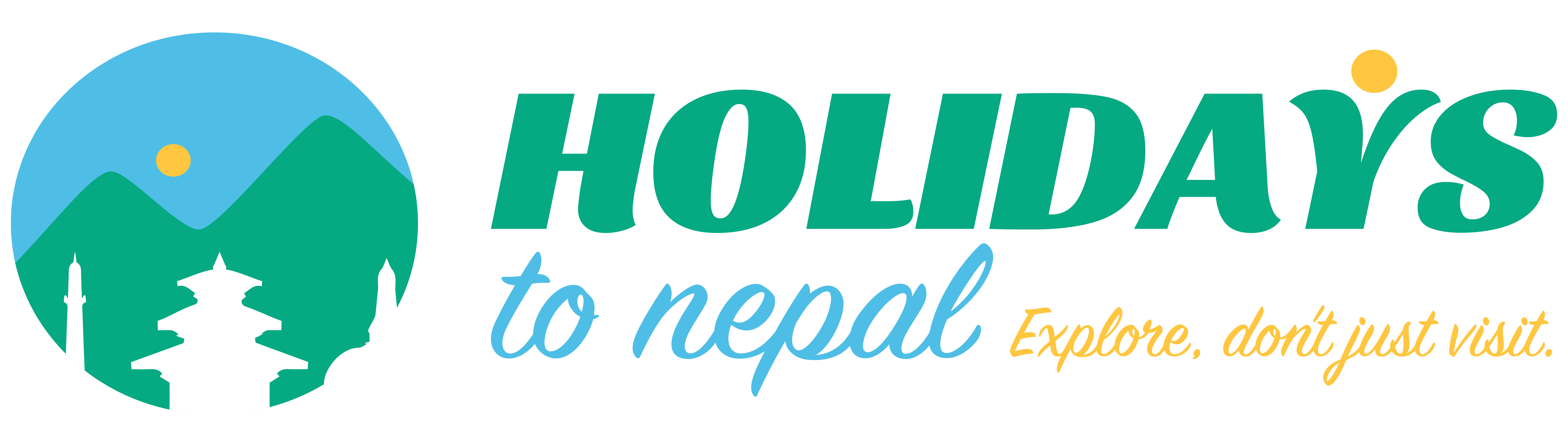 Holidays To Nepal 