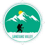 langtang valley