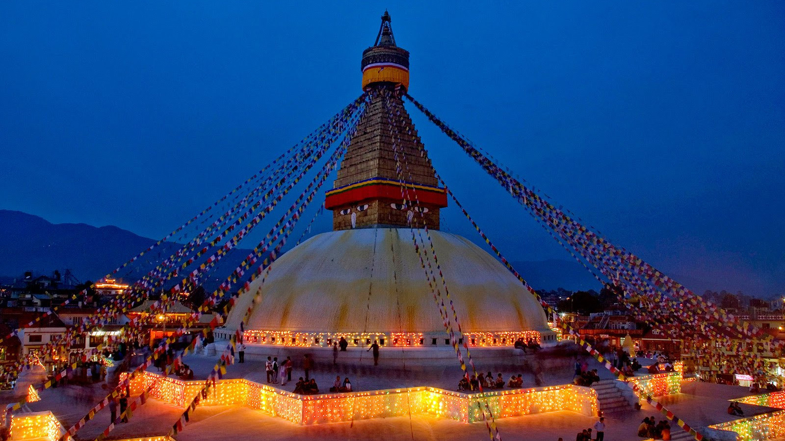 https://holidaystonepal.com/media/files/Blogs/Boudhanath-Stupa-architecture_cropped_1583478193.jpg