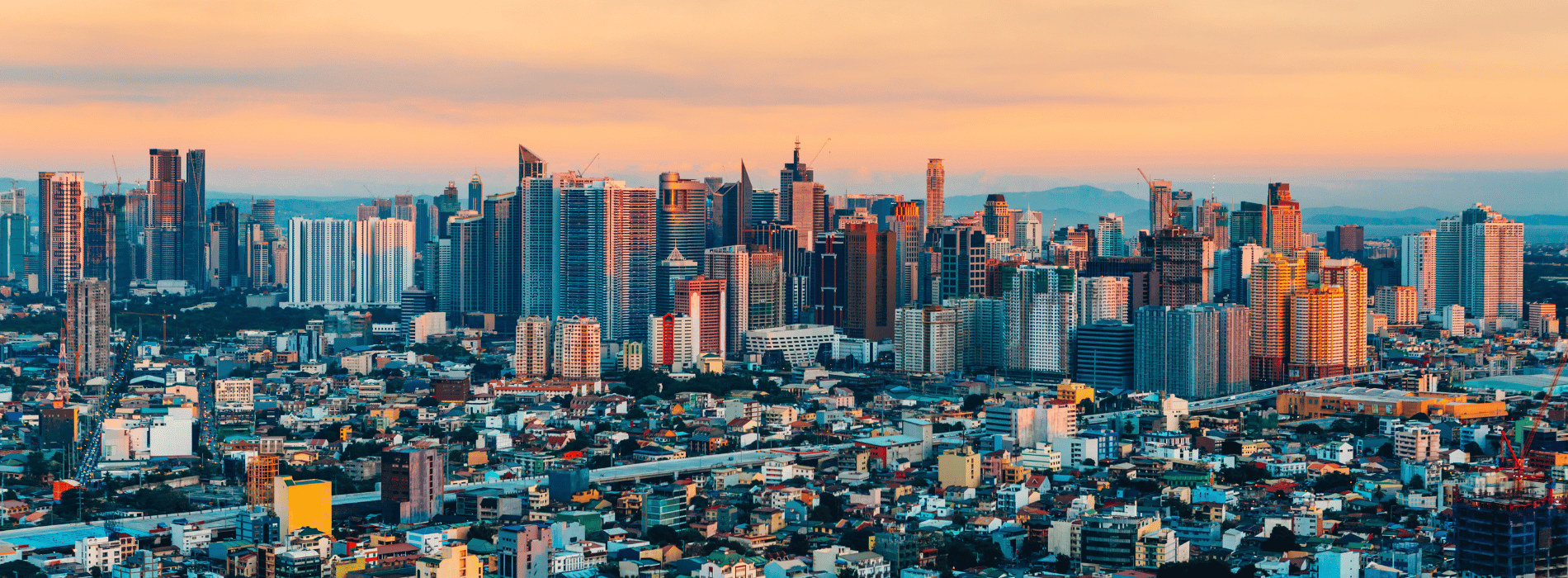 Philippines Tour Packages