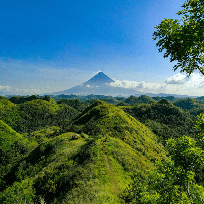 Philippines Tour Packages
