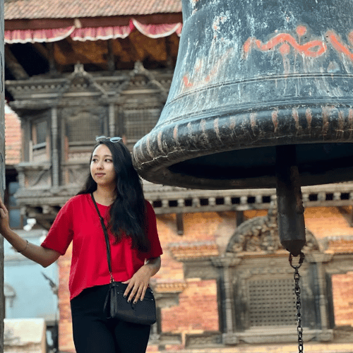 Holidays To Nepal